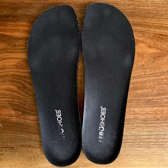 Tari Chelsea Boot - Xero - Picture 10 of 14